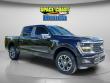 Used 2024 Ford F-150 STX Truck