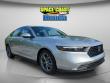 Certified 2023 Honda Accord EX Sedan