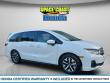 Certified 2025 Honda Odyssey EX-L Minivan/Van