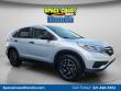 Used 2016 Honda CR-V SE SUV