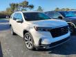 Certified 2023 Honda Pilot Touring SUV
