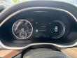Used 2022 Genesis G80 2.5T Sedan