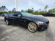 Used 2018 BMW 4 Series 430i Gran Coupe Hatchback