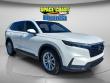 Certified 2023 Honda CR-V EX SUV