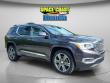 Used 2017 GMC Acadia Denali SUV