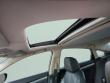 Used 2017 Honda Civic EX-L Sedan