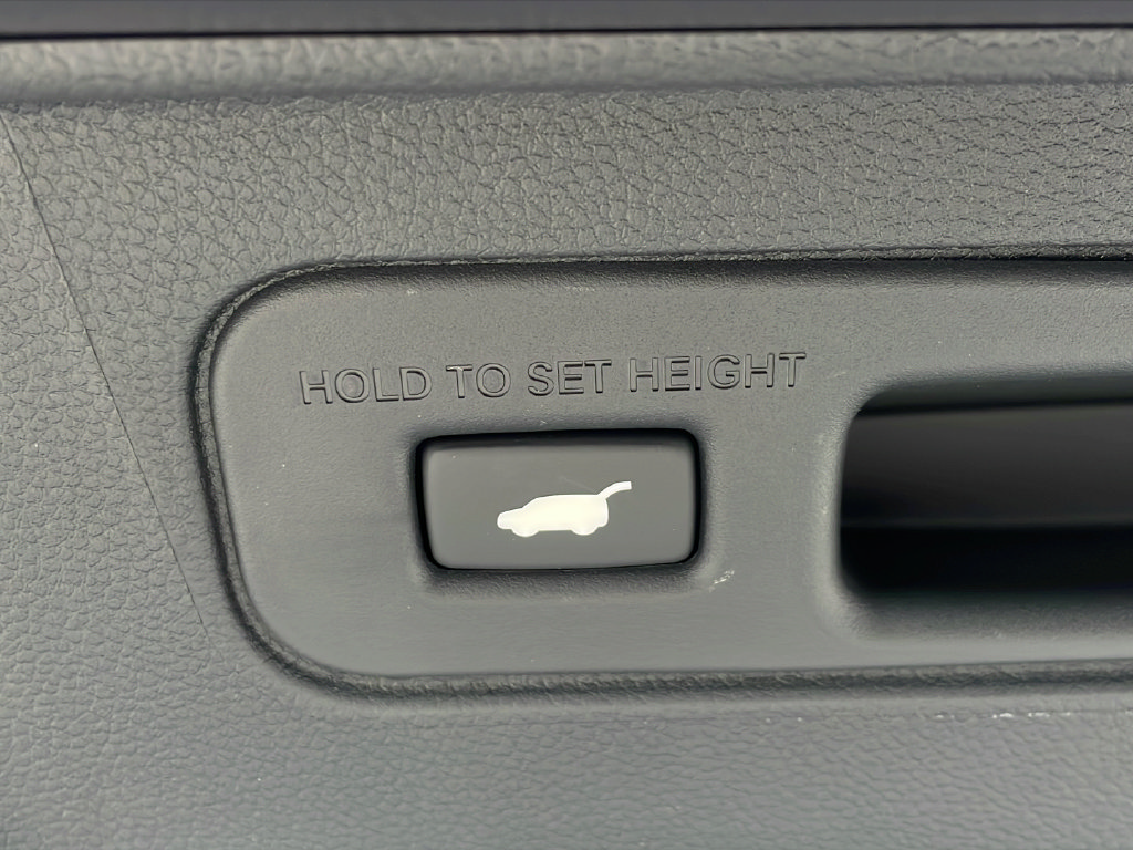 Used 2026 Honda Pilot EX-L SUV