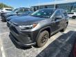 Used 2025 Toyota RAV4 XLE SUV