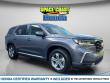 Certified 2024 Honda Pilot EX-L SUV