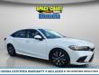 Certified 2023 Honda Civic EX Sedan
