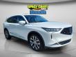 Used 2023 Acura MDX Technology SUV