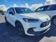 Certified 2024 Honda HR-V Sport SUV