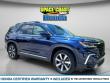 Certified 2024 Honda Pilot Touring SUV