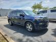 Used 2016 Honda Pilot EX-L SUV
