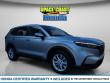 Certified 2024 Honda CR-V EX-L SUV