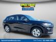 Certified 2024 Honda HR-V LX SUV