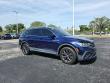 Used 2022 Volkswagen Tiguan 2.0T SE SUV