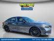 Used 2024 Honda Civic Sport Sedan