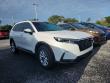 Used 2024 Honda CR-V EX SUV