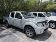 Used 2020 Nissan Frontier SV Truck