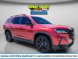 Certified 2025 Honda Pilot Black Edition SUV