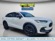 Certified 2024 Honda HR-V Sport SUV