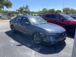 Used 2023 Honda Accord EX Sedan