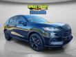 Used 2023 Honda HR-V Sport SUV