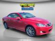 Used 2014 Lexus IS 250 C Convertible