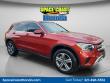 Used 2022 Mercedes-Benz GLC GLC 300 SUV
