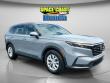 Certified 2024 Honda CR-V LX SUV