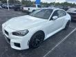 Used 2024 BMW M2 Base Coupe
