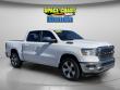 Used 2024 Ram 1500 Laramie Truck