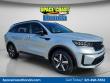 Used 2022 Kia Sorento S SUV