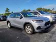 Used 2024 Honda HR-V LX SUV