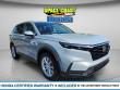 Certified 2023 Honda CR-V EX-L SUV