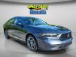 Certified 2023 Honda Accord EX Sedan