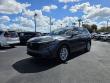 Used 2024 Honda CR-V EX SUV