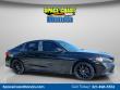 Certified 2024 Honda Civic Sport Sedan