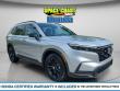 Certified 2024 Honda CR-V Hybrid Sport SUV