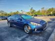 Used 2019 Hyundai Sonata SEL Sedan