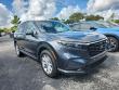 Certified 2024 Honda CR-V EX SUV