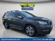 Used 2022 Subaru Ascent Touring SUV