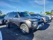 Used 2019 Toyota 4Runner TRD Off-Road Premium SUV