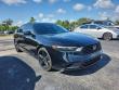Used 2023 Honda Accord Hybrid Sport-L Sedan