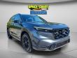 Certified 2024 Honda CR-V Hybrid Sport-L SUV