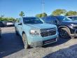 Used 2022 Ford Maverick Lariat Truck