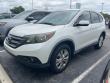 Used 2014 Honda CR-V EX-L SUV