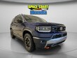  Honda Passport