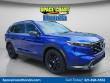 Used 2023 Honda CR-V Hybrid Sport SUV